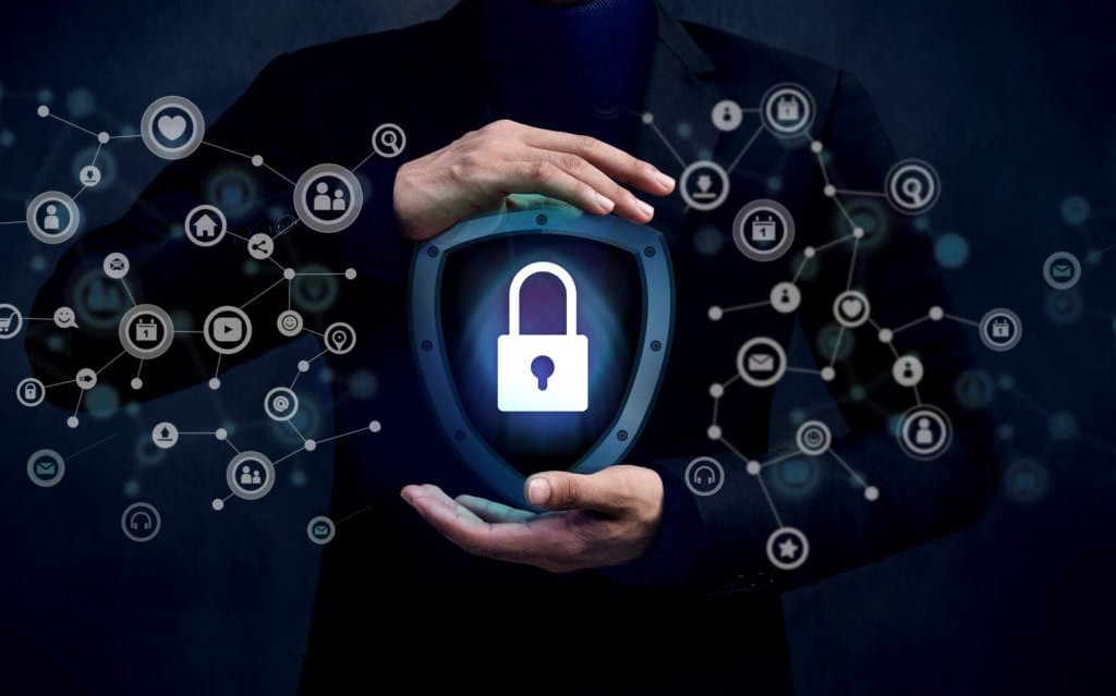 Sosial şəbəkələrdə təhlükəsizlik problemləri