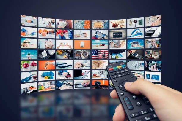 The state fee for obtaining a TV license is reduced by 10 times